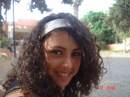 c imene  je l'adore trop